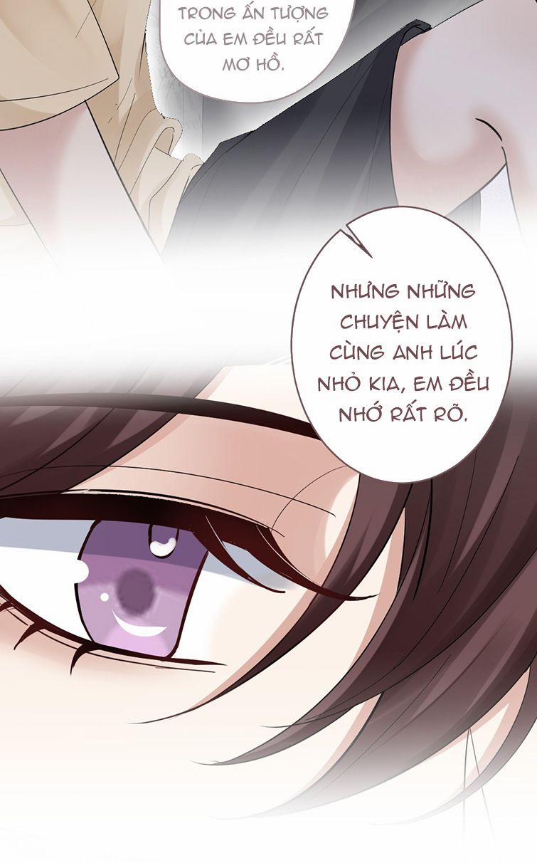 Máy Bay Giấy 71 trang 4