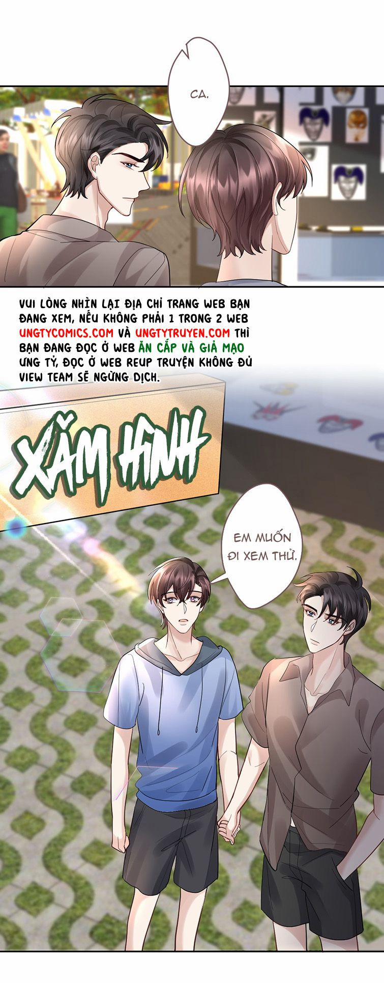 Máy Bay Giấy 71 trang 8