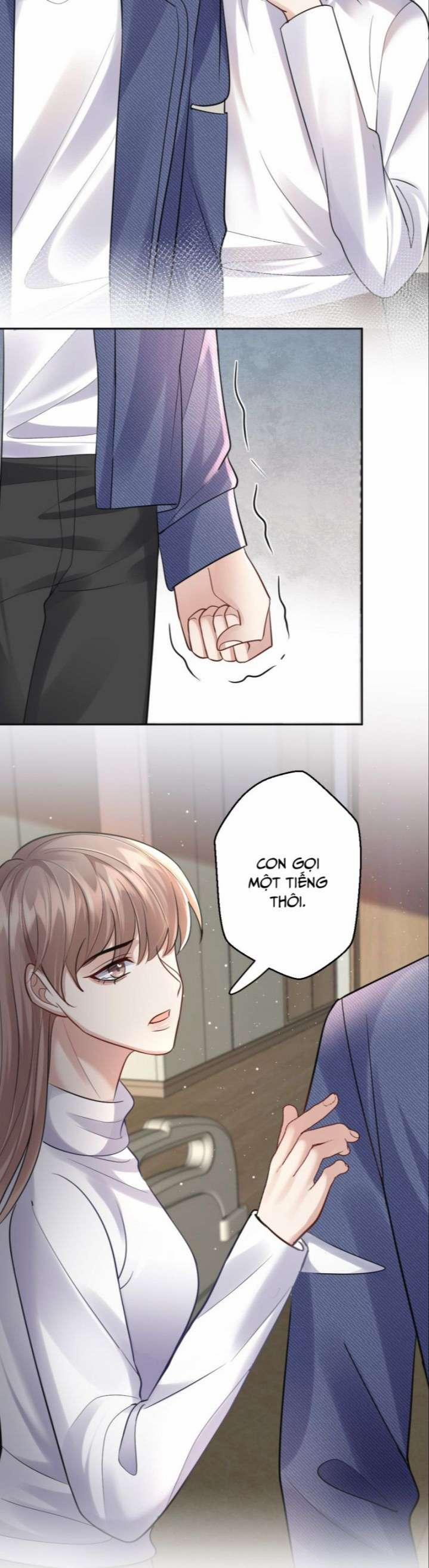 Máy Bay Giấy 72 trang 11