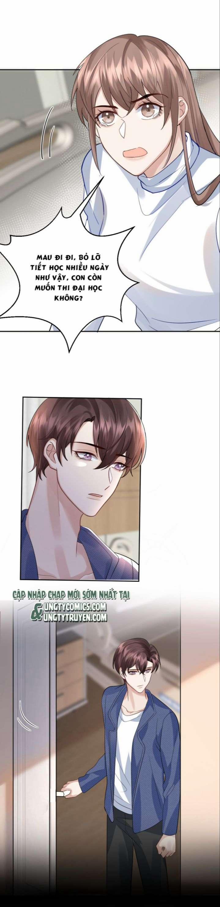 Máy Bay Giấy 72 trang 16