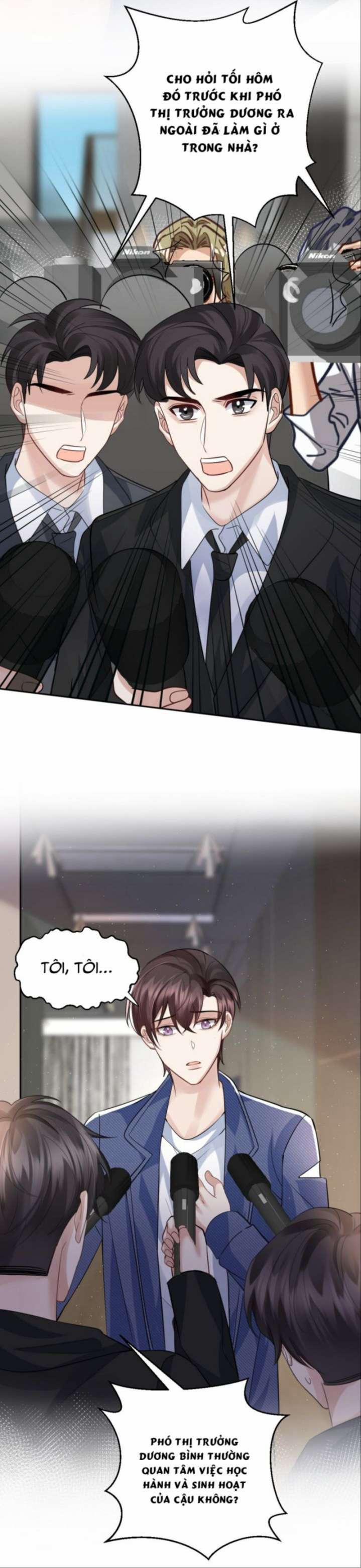 Máy Bay Giấy 72 trang 18