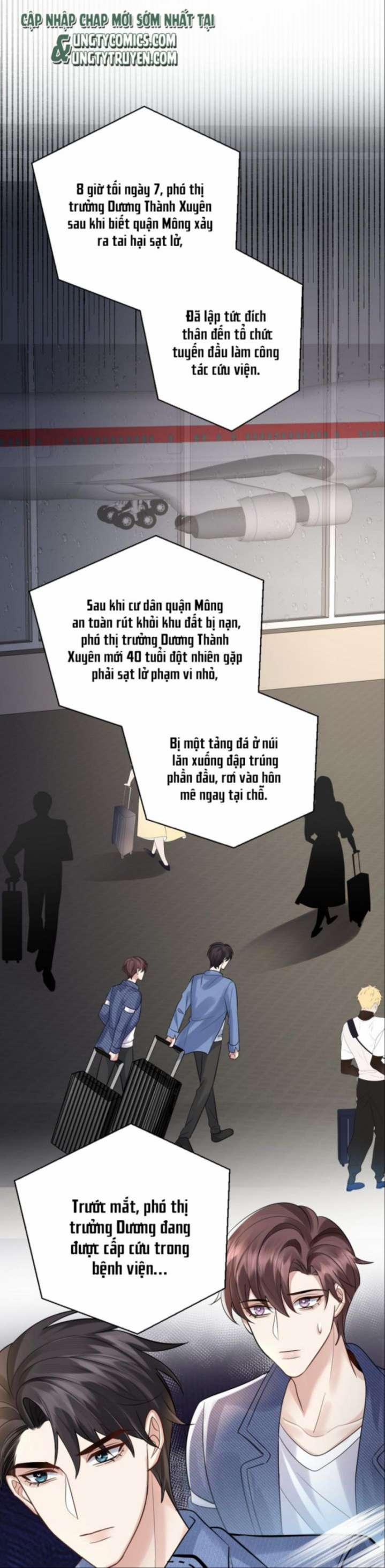 Máy Bay Giấy 72 trang 5