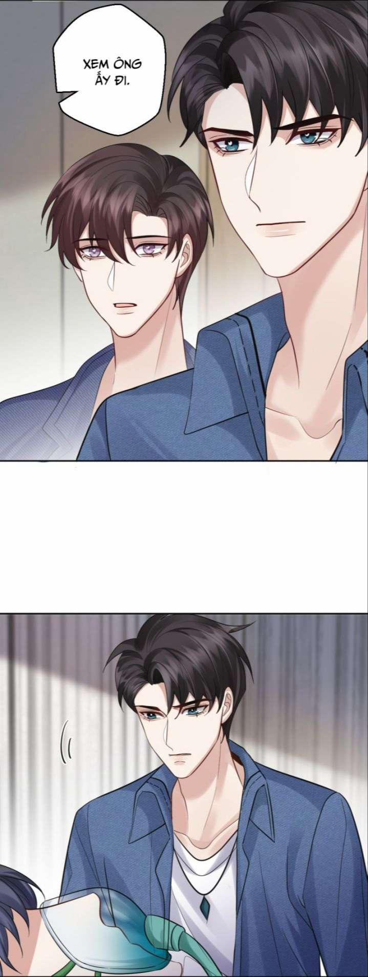 Máy Bay Giấy 72 trang 8