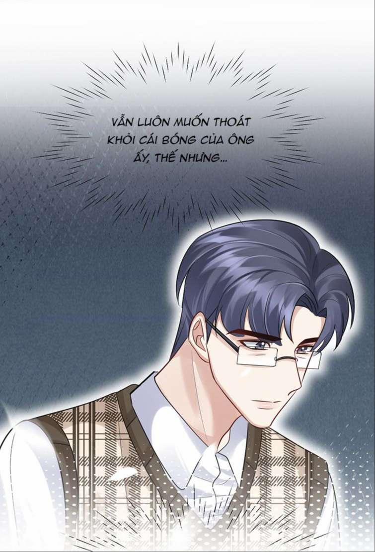 Máy Bay Giấy 73 trang 10