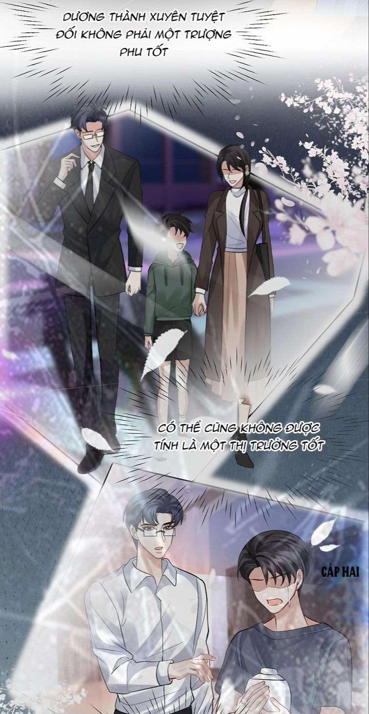 Máy Bay Giấy 73 trang 12