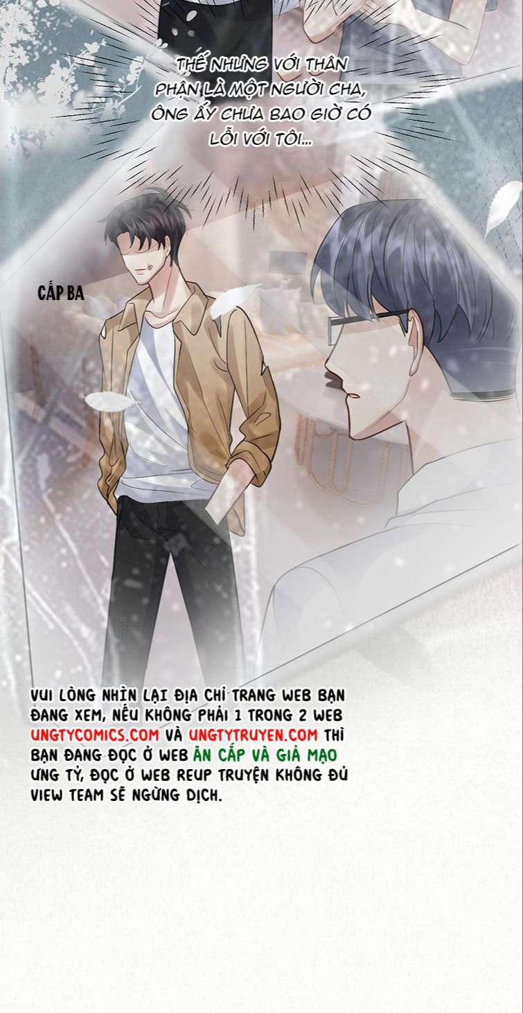 Máy Bay Giấy 73 trang 13