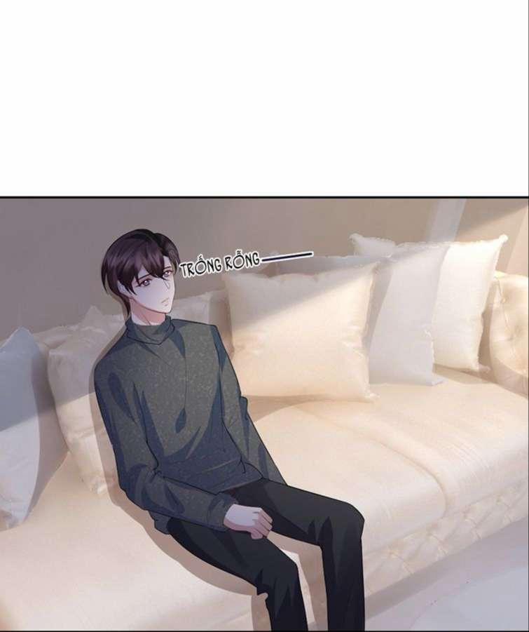 Máy Bay Giấy 73 trang 14