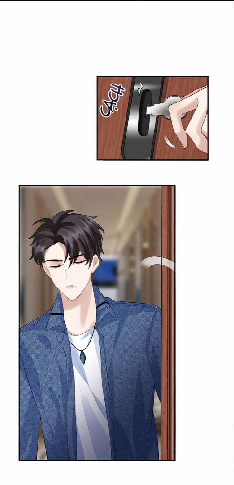 Máy Bay Giấy 73 trang 15