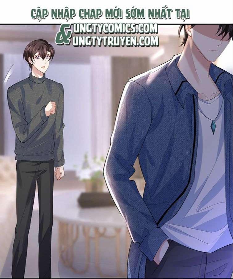 Máy Bay Giấy 73 trang 16