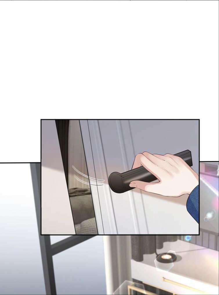 Máy Bay Giấy 73 trang 17