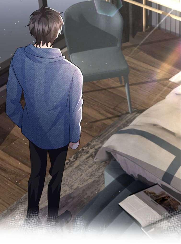 Máy Bay Giấy 73 trang 18