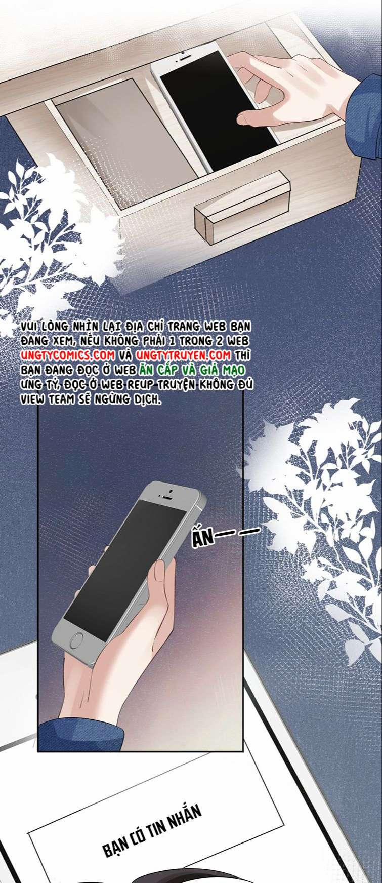 Máy Bay Giấy 73 trang 19