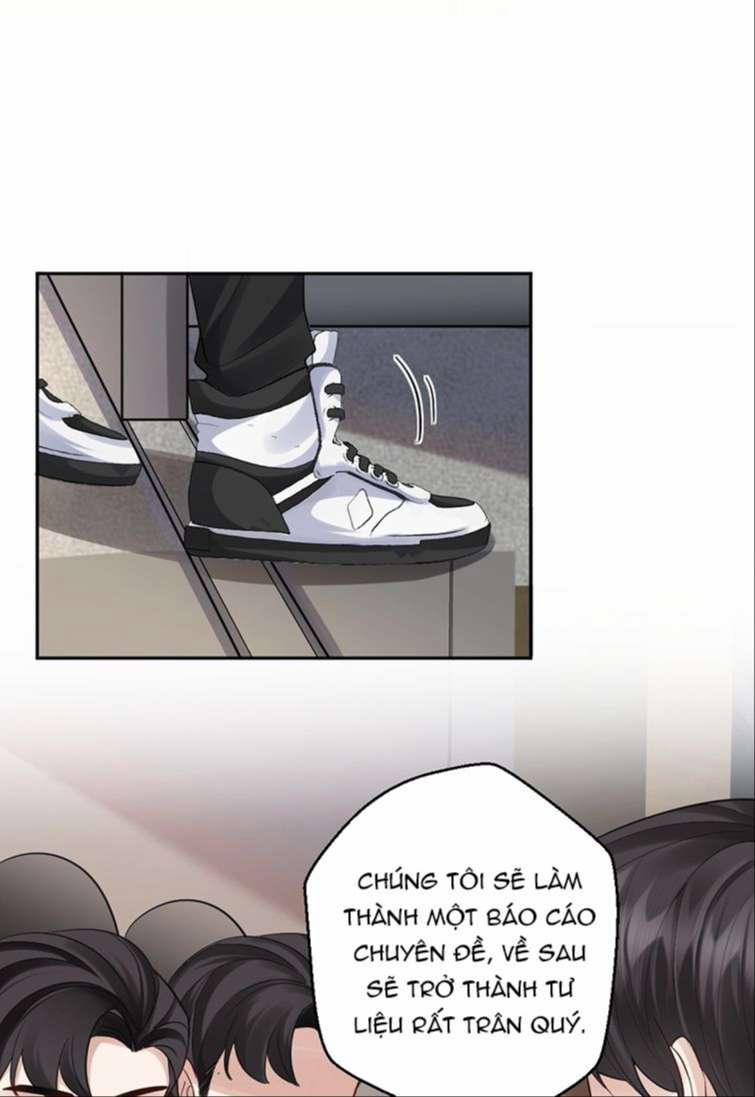 Máy Bay Giấy 73 trang 2