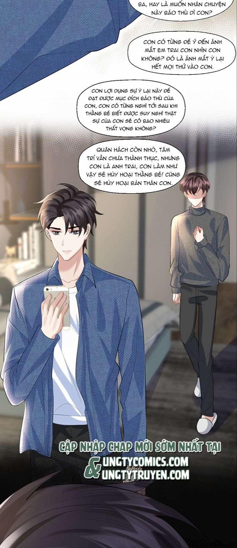 Máy Bay Giấy 73 trang 21