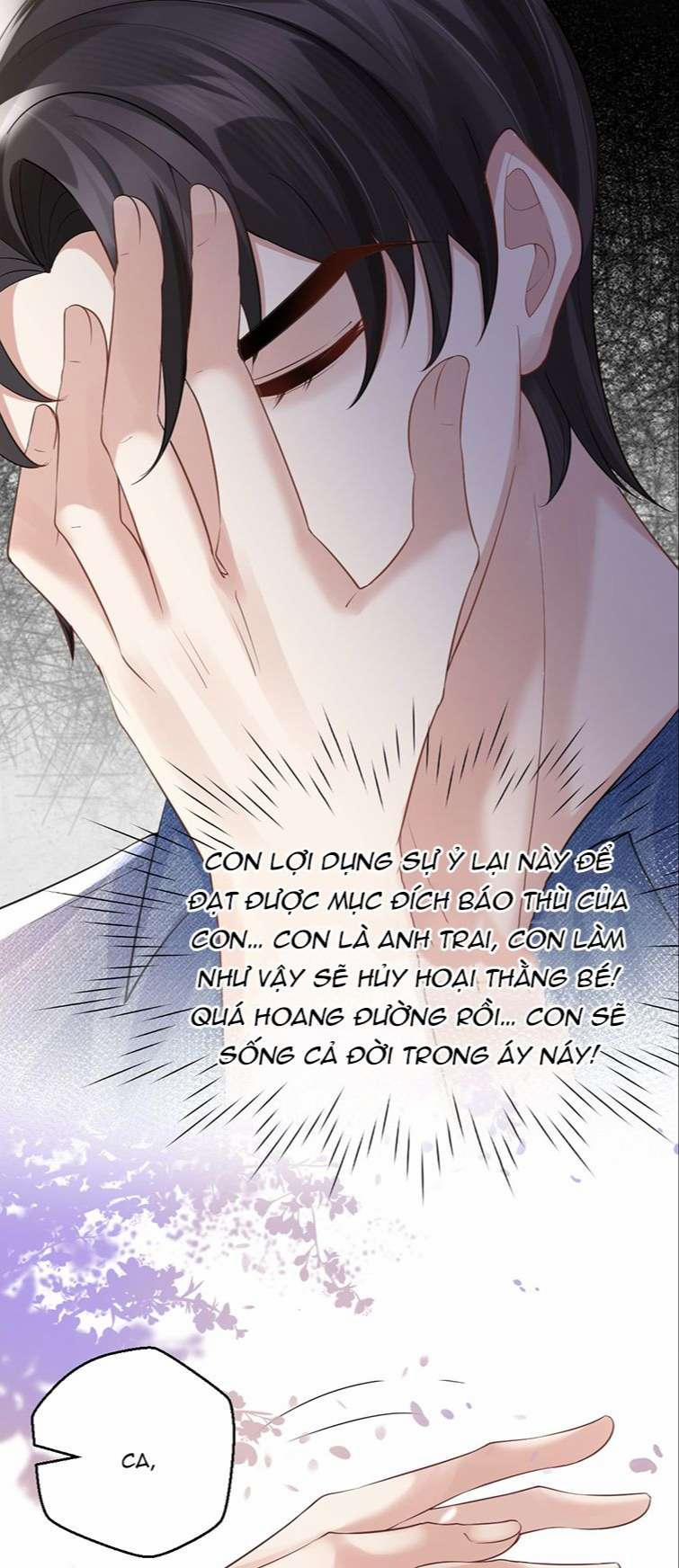 Máy Bay Giấy 73 trang 22