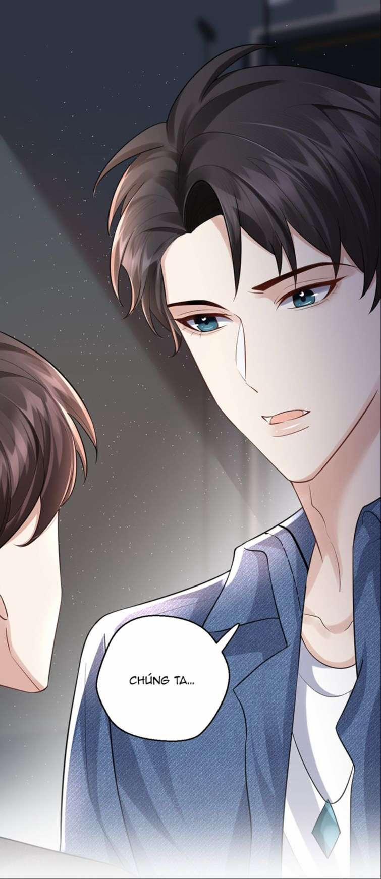 Máy Bay Giấy 73 trang 24