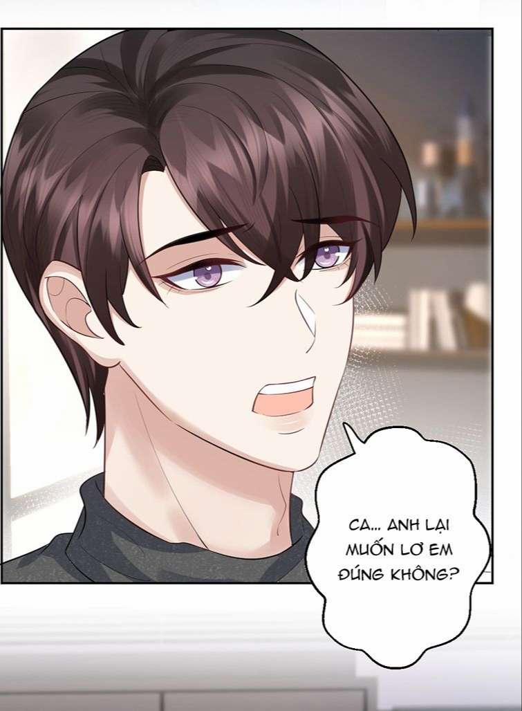 Máy Bay Giấy 73 trang 25