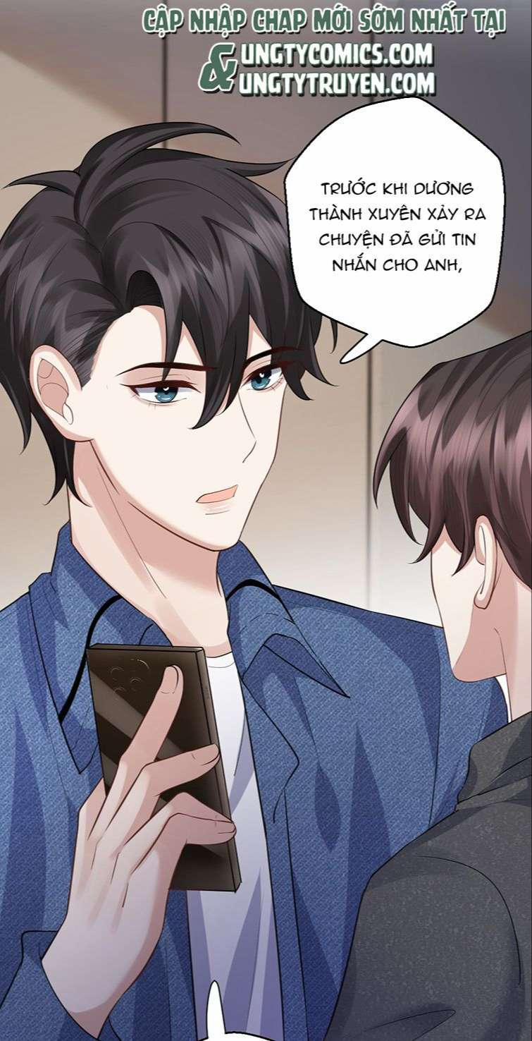 Máy Bay Giấy 73 trang 26