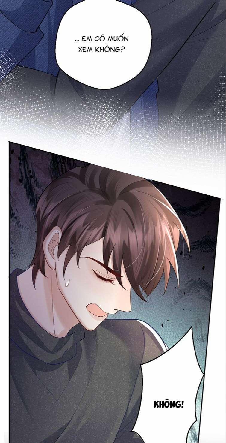 Máy Bay Giấy 73 trang 27