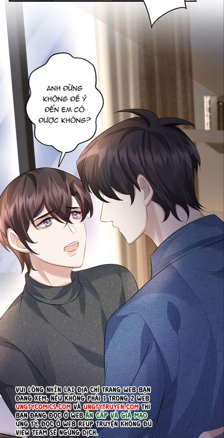 Máy Bay Giấy 73 trang 28