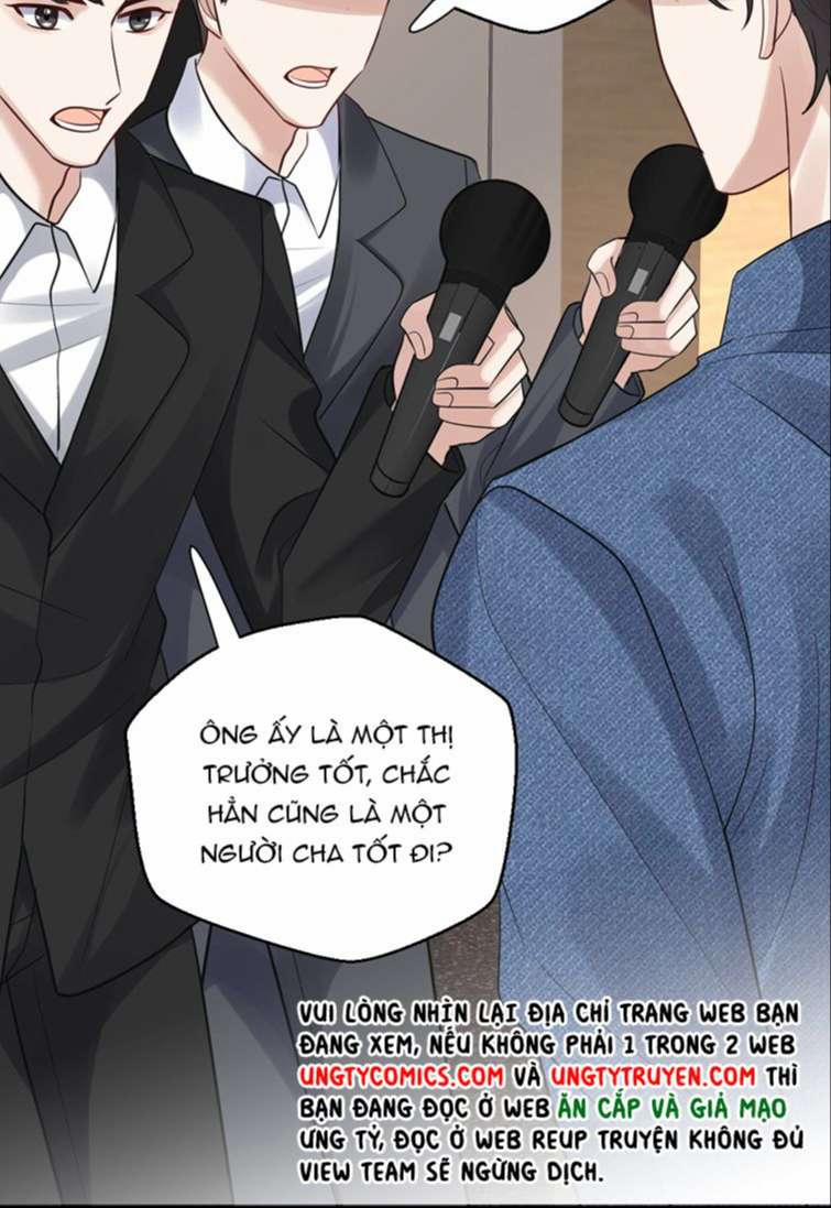 Máy Bay Giấy 73 trang 3