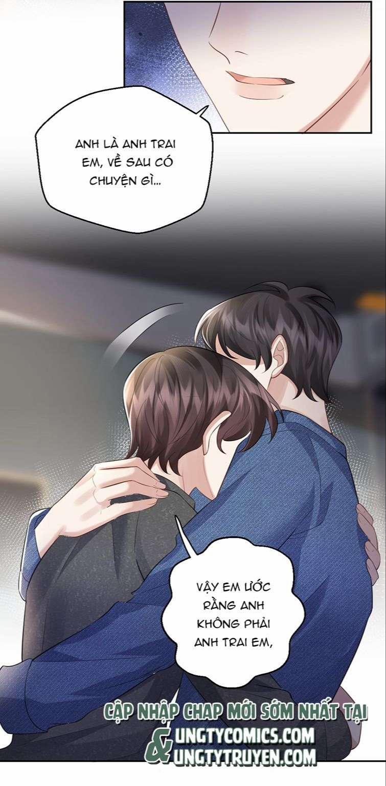 Máy Bay Giấy 73 trang 30