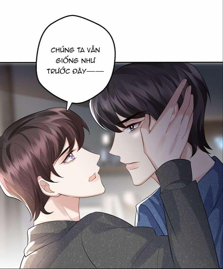 Máy Bay Giấy 73 trang 31