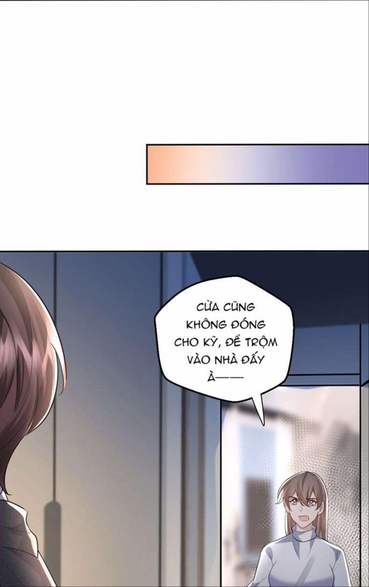 Máy Bay Giấy 73 trang 32