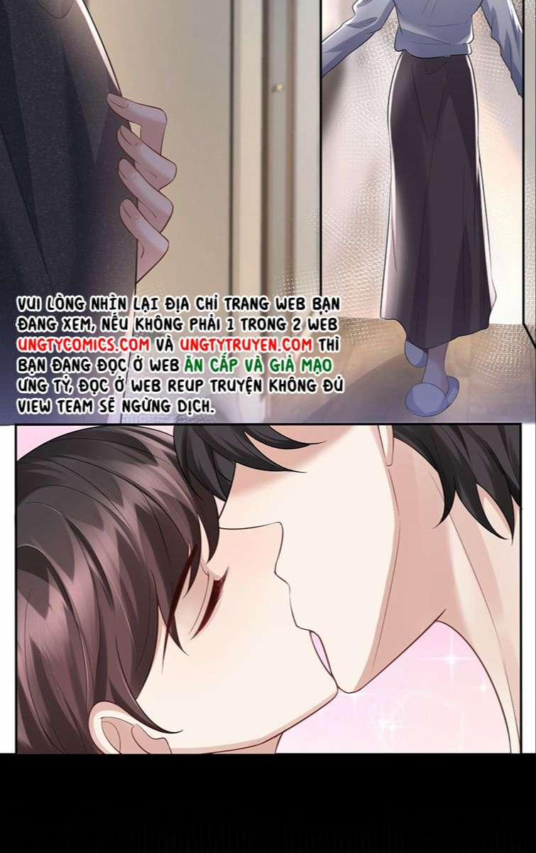 Máy Bay Giấy 73 trang 33