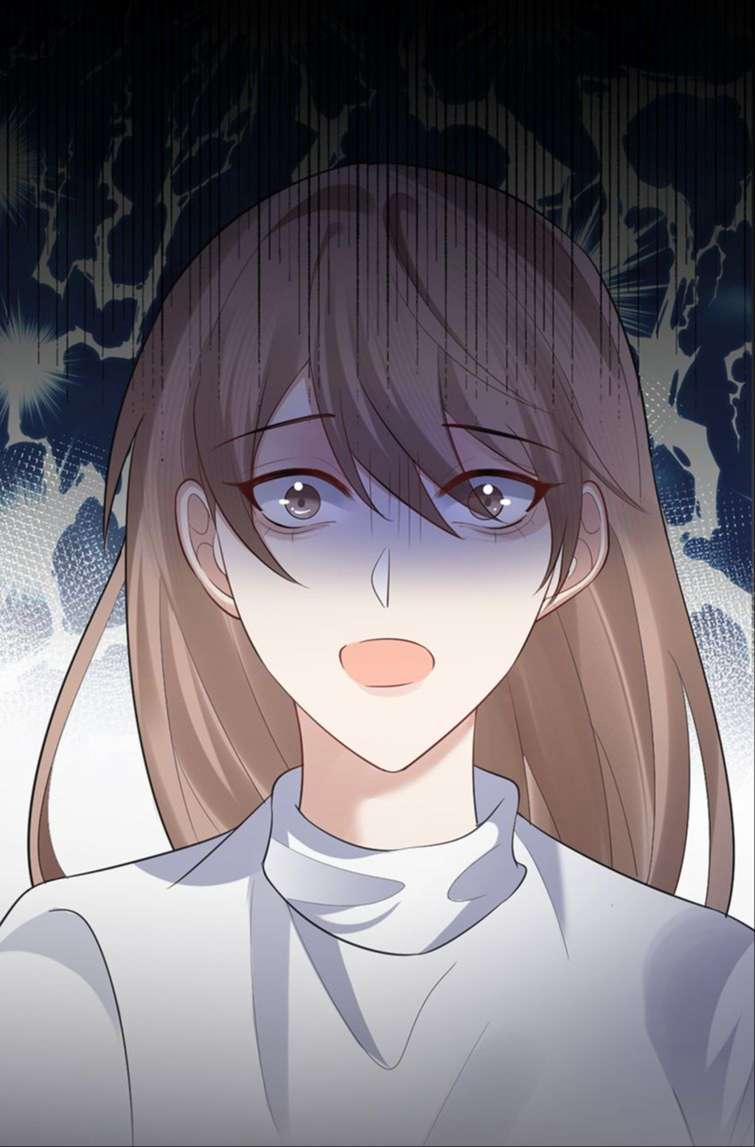 Máy Bay Giấy 73 trang 34