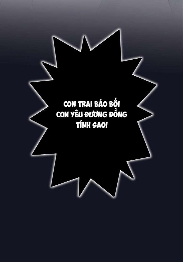 Máy Bay Giấy 73 trang 35