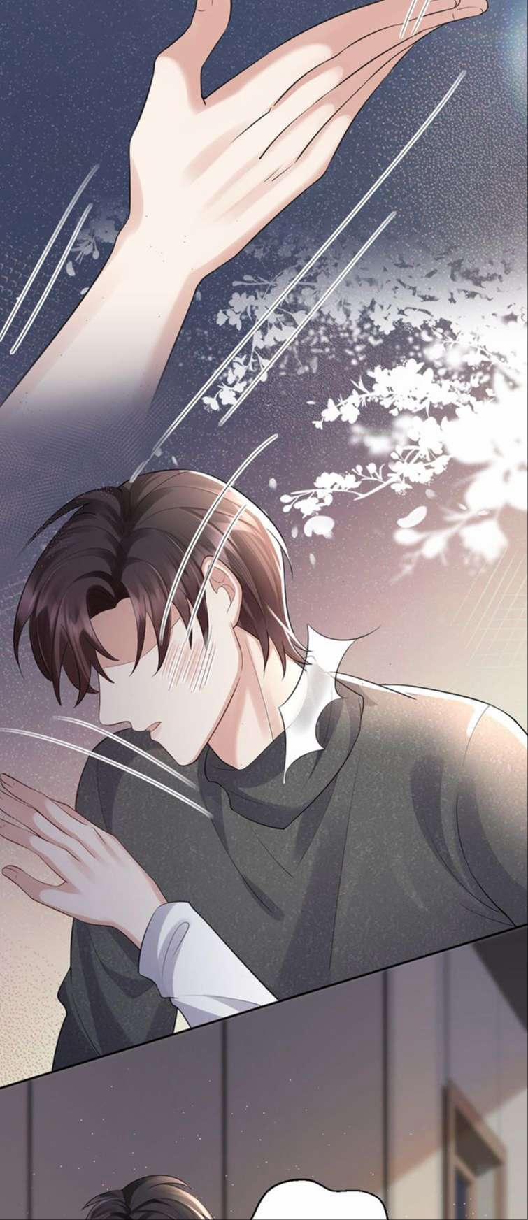 Máy Bay Giấy 73 trang 37