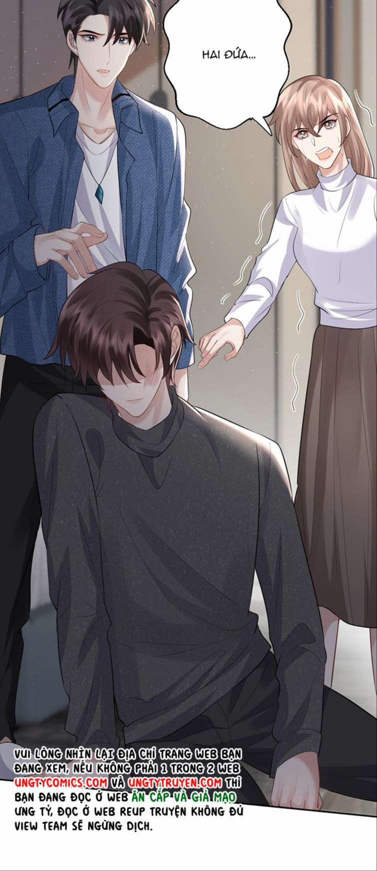 Máy Bay Giấy 73 trang 38