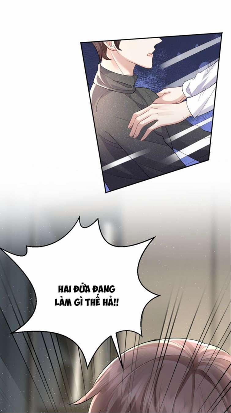 Máy Bay Giấy 73 trang 39