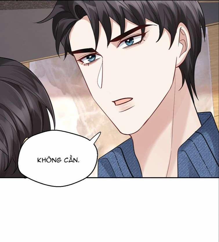 Máy Bay Giấy 73 trang 4