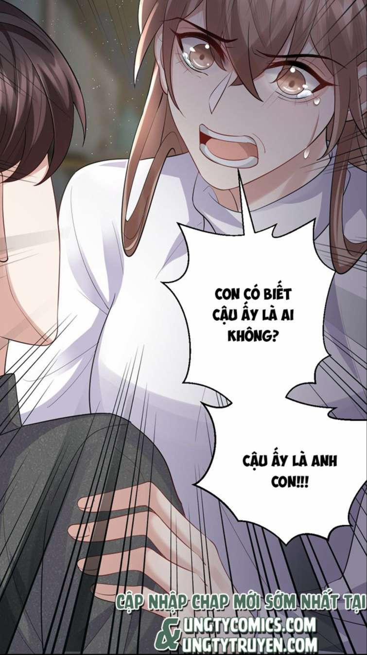 Máy Bay Giấy 73 trang 40