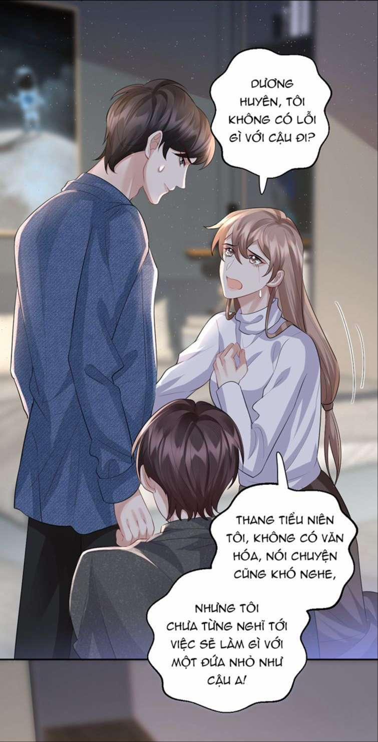 Máy Bay Giấy 73 trang 41