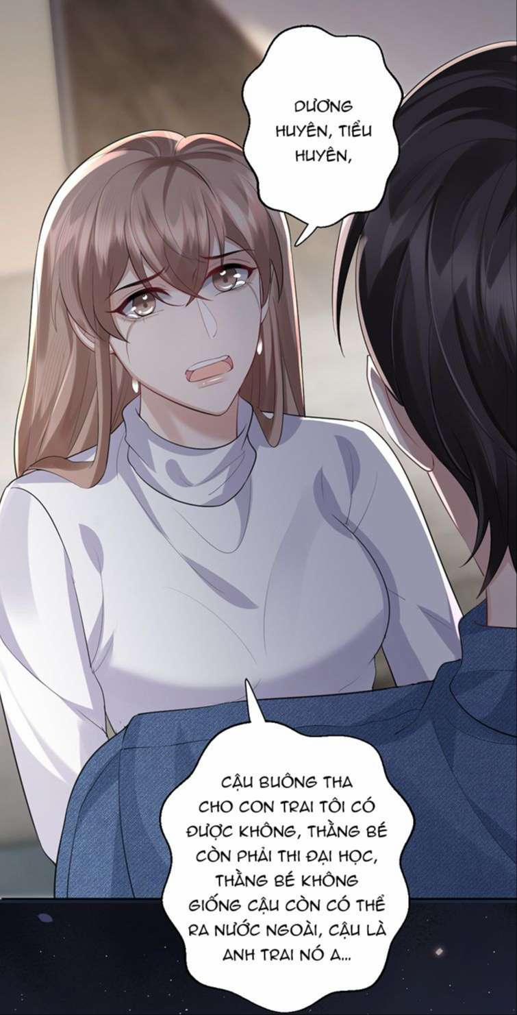 Máy Bay Giấy 73 trang 42