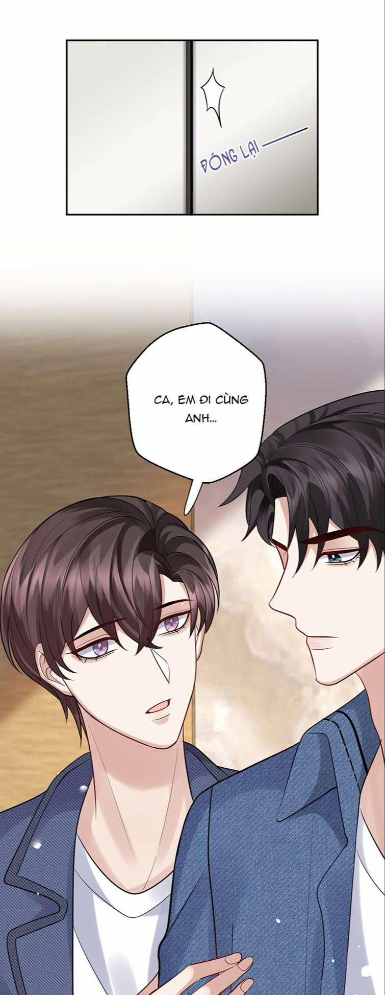 Máy Bay Giấy 73 trang 5