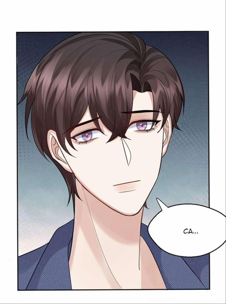 Máy Bay Giấy 73 trang 7