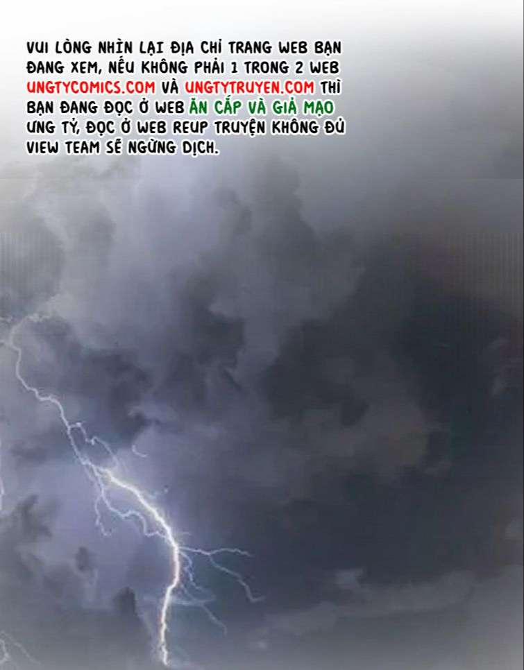 Máy Bay Giấy 73 trang 8