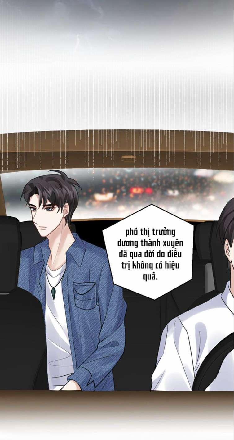 Máy Bay Giấy 73 trang 9