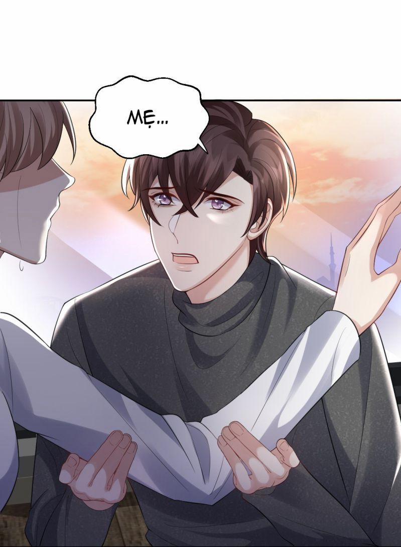 Máy Bay Giấy 74 trang 1