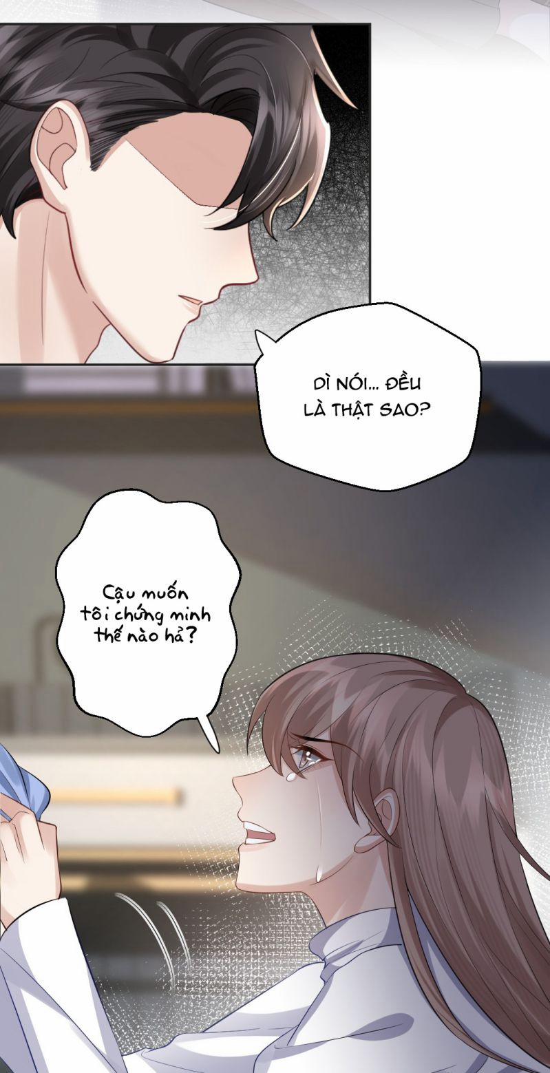 Máy Bay Giấy 74 trang 12