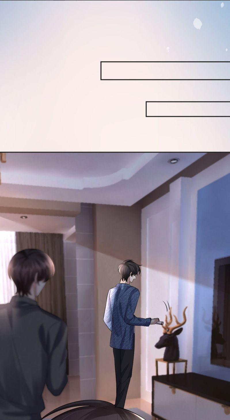 Máy Bay Giấy 74 trang 16