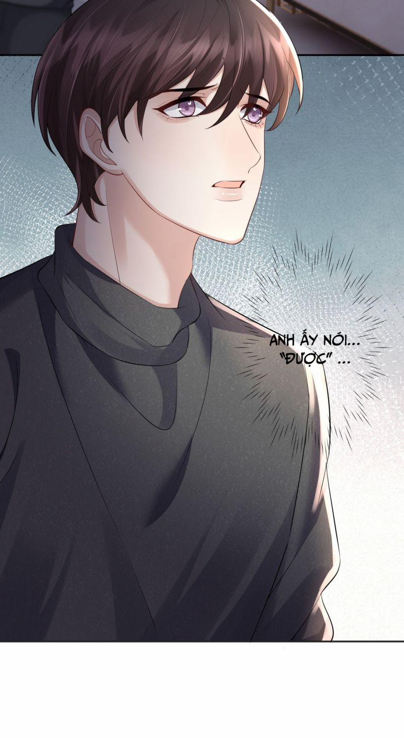 Máy Bay Giấy 74 trang 17