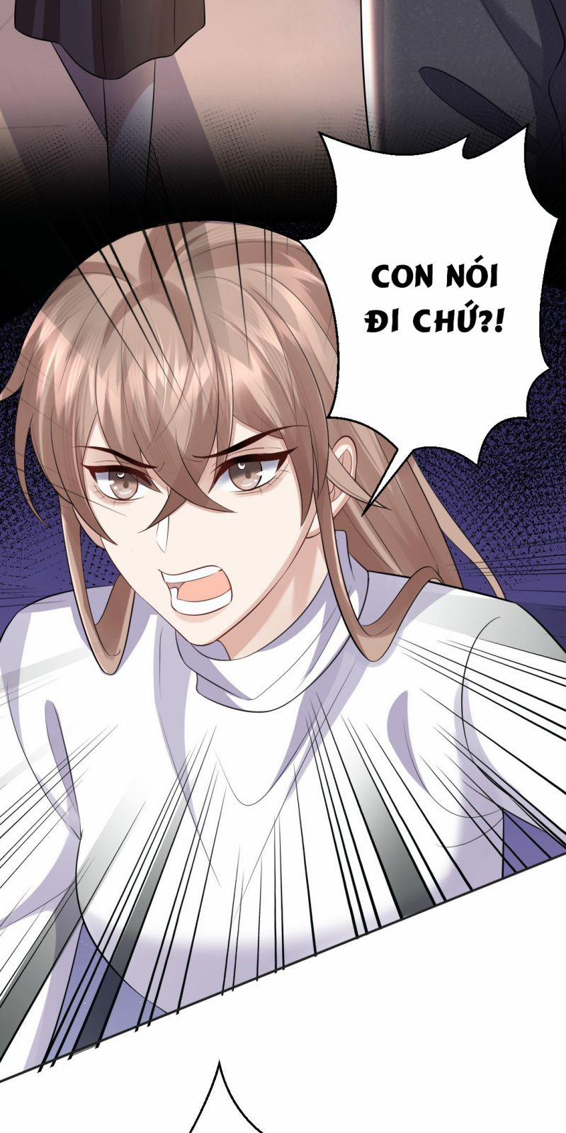 Máy Bay Giấy 74 trang 19