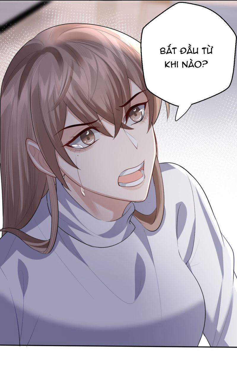 Máy Bay Giấy 74 trang 23