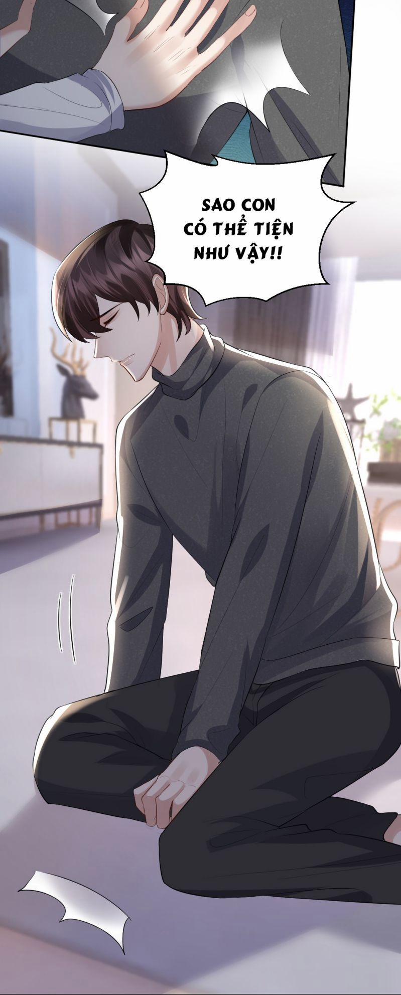 Máy Bay Giấy 74 trang 27