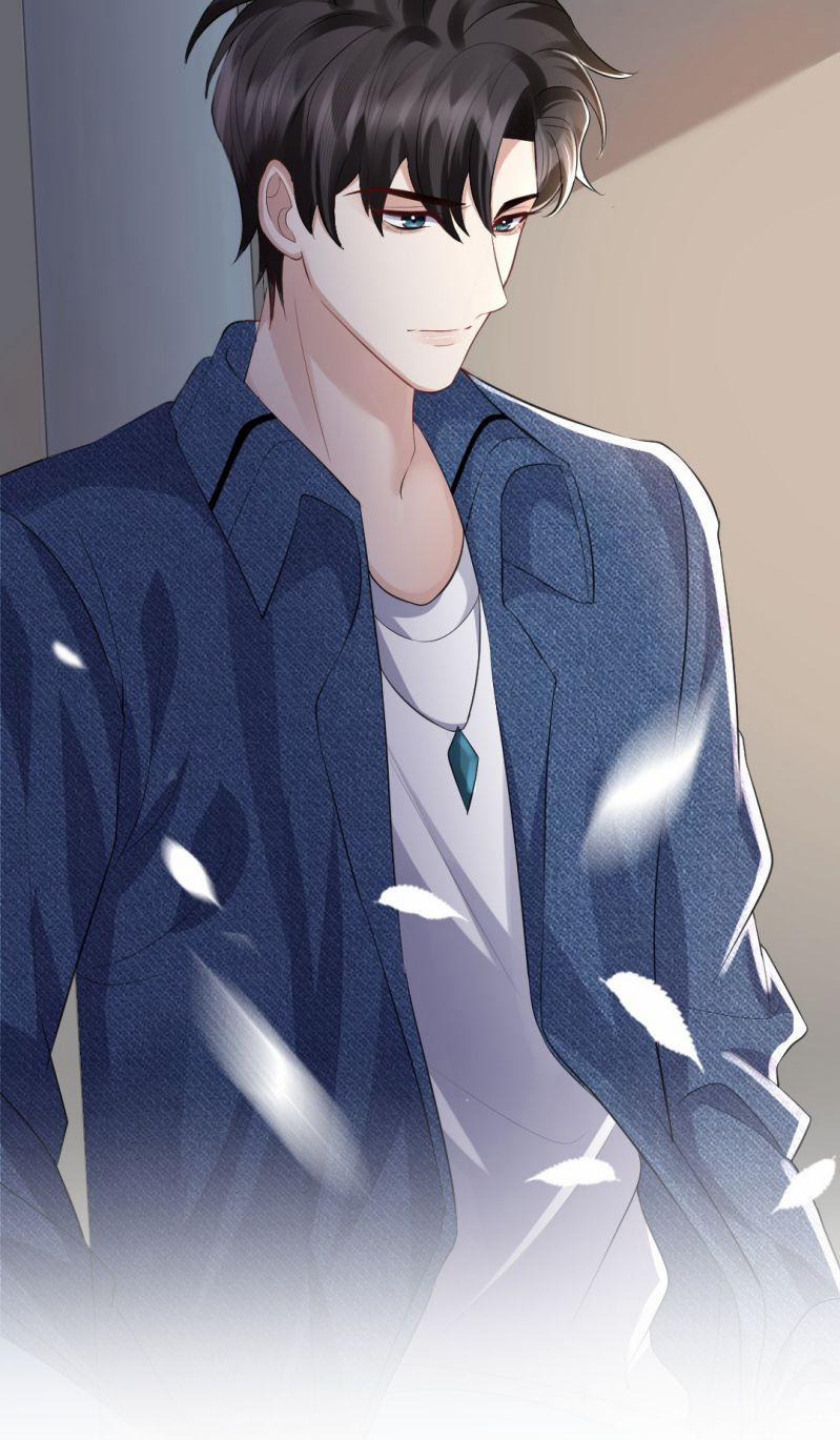 Máy Bay Giấy 74 trang 30